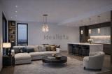 Appartamento, VILLAFRANCA DI VERONA, 715.000 €, 218,00 mq