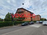Appartamento, VERONA, 228.000 €, 124,00 mq