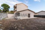 Appartamento, MASCALUCIA, 249.000 €, 85,00 mq