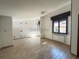 Appartamento, CARNAGO, 140.000 €, 97,00 mq