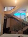 Casa, PARMA, 700.000 €, 140,00 mq