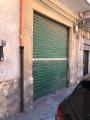Superfici commerciali, PALERMO, Noce, 45.000 €, 67,00 mq