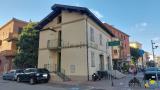 Casa, PARMA, 600.000 €, 300,00 mq