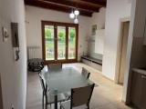 Appartamento, SOVICILLE, 168.000 €, 90,00 mq