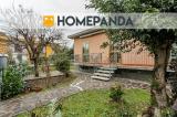 Casa, BREMBATE, 240.000 €, 100,00 mq
