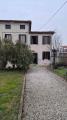 Casa, MIRA, 230.000 €, 120,00 mq
