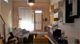 Appartamento, ANCONA, 130.000 €, 60,00 mq