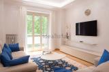 Appartamento, TORINO, Lingotto, 249.000 €, 97,00 mq