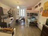 Appartamento, BREGNANO, 60.000 €, 35,00 mq