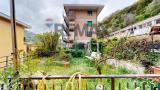 Appartamento, RECCO, 248.000 €, 88,00 mq