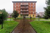 Appartamento, SEGRATE, 339.000 €, 80,00 mq