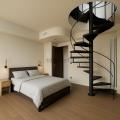 Appartamento, MILANO, Isola, 315.000 €, 80,00 mq
