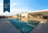 Appartamento, SAN SIRO, 7.200.000 €, 580,00 mq