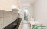 Appartamento, SAN DONATO MILANESE, 159.000 €, 45,00 mq