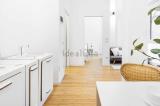 Appartamento, MILANO, 139.000 €, 50,00 mq