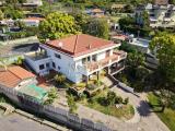 Casa, SAN LORENZO, 950.000 €, 660,00 mq