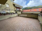 Appartamento, VARAZZE, 249.000 €, 78,00 mq
