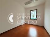 Superfici commerciali, MANTOVA, 160.000 €, 160,00 mq