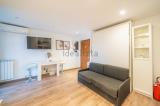 Appartamento, ROMA, Val Cannuta, 158.000 €, 29,00 mq