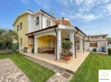 Casa, CASTIADAS, 240.000 €, 160,00 mq