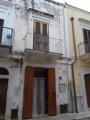 Appartamento, MOLA DI BARI, 80.000 €, 75,00 mq