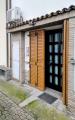Appartamento, FORLI, 115.000 €, 80,00 mq