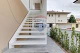 Appartamento, CESENA, 560.000 €, 135,00 mq