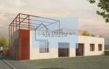 Appartamento, FORLI, 345.000 €, 140,00 mq