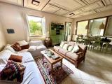 Casa, PELAGO, 219.000 €, 160,00 mq