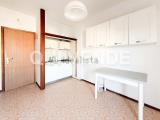 Appartamento, JESOLO, 199.000 €, 60,00 mq