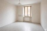 Appartamento, POTENZA, 70.000 €, 52,00 mq