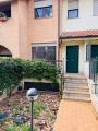 Casa, ROMA, Ottavia, 369.000 €, 170,00 mq