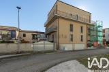 Appartamento, PONTEDERA, 539.000 €, 135,00 mq