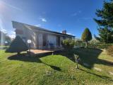 Casa, SEGNI, 275.000 €, 170,00 mq