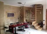 Appartamento, CASCINA, 230.000 €, 151,00 mq