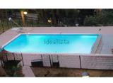 Appartamento, BONATE SOTTO, 150.000 €, 120,00 mq