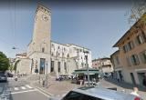Appartamento, BERGAMO, 600.000 €, 140,00 mq