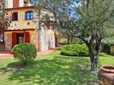 Superfici commerciali, LAMPORECCHIO, 1.395.000 €, 330,00 mq
