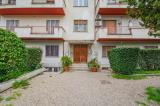Appartamento, ROMA, Gregorio VII, 519.000 €, 93,00 mq