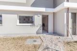 Casa, FAENZA, 470.000 €, 173,00 mq