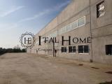 Superfici commerciali, OLGINATE, 1.500.000 €, 1400,00 mq