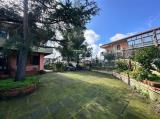 Casa, MASCALUCIA, 180.000 €, 130,00 mq