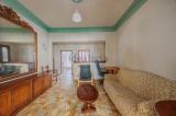 Casa, RIETI, Castelfranco, 240.000 €, 255,00 mq