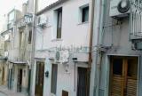 Casa, TERMINI IMERESE, 50.000 €, 56,00 mq