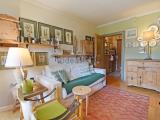 Appartamento, DOBBIACO - TOBLACH, 300.000 €, 58,00 mq