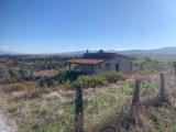 Casa, OZIERI, 85.000 €, 100,00 mq