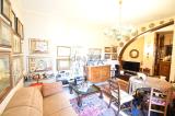 Appartamento, BRESCIA, 145.000 €, 90,00 mq