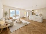 Appartamento, GHIFFA, 720.000 €, 170,00 mq