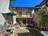 Casa, CHIERI, 150.000 €, 120,00 mq
