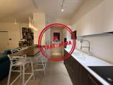 Appartamento, BRESCIA, 219.000 €, 100,00 mq